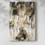 August Spice II - galerie Cavas-1869857073
