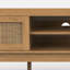 Meuble télé 65 po pour téléviseur de 70 po ou moins Kumar-2038317987