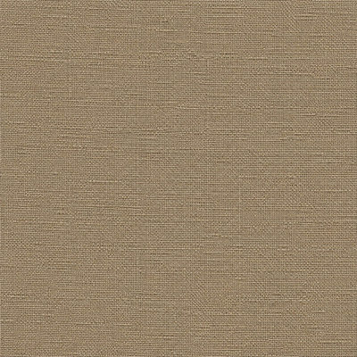Solid Linen Look | Linati Fabric