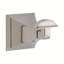 Cayden Single Robe Hook-20388824