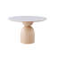 Table de salle à manger Hillard