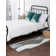 Harelda Geometric Indoor Rug