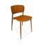 Chaise de salle à manger Lotus-103897876-103844720