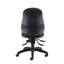Polyester Blend Office Chair-36646440