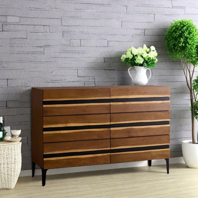 Armoire de couloir Nordic