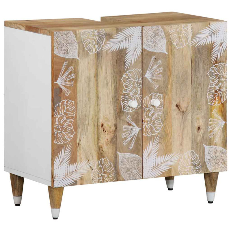 Bathroom Cabinet