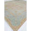 Tapis persan Andimesk
