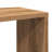 Anareli Book Cabinet Bookcase-1068652827-1026838482