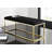 Anticipate Fabric Bench-1587422440