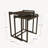 Vejle Top Nesting Tables End Table
