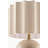 Marisely Table Lamp-123599345