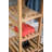 39'' Solid Wood Starter Kit