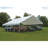 Ultra Max 30 Ft. x 30 Ft. Canopy