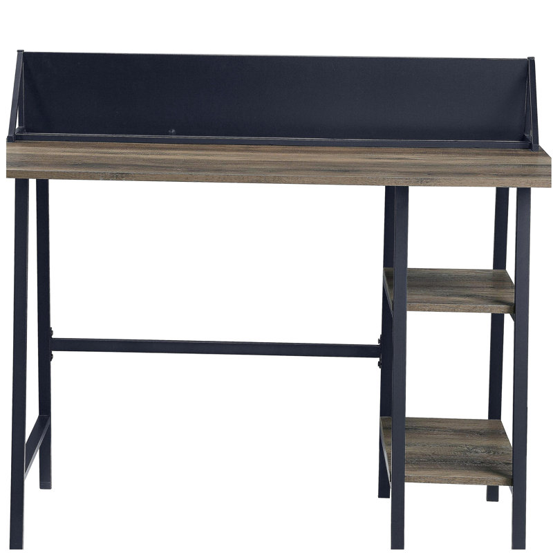 Bureau d'écriture Garima