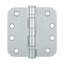 Steel Hinge-14747225-124594596