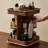 Makeup Organizer For Vanity,Countertop Organizer