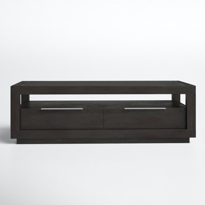 Santiago Coffee Table