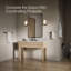 Belay Toilet Paper Holder-1579496741