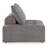 Bree Zee 6-Piece Outdoor Modular Seating