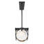 Lustre linéaire Fredrick Ramond Nala-84742414