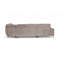 6 Seater Corner Sofa -1440734656-1440734658