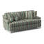 Lowell Sleeper Sofa-27172718-61773795-124926927