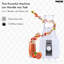 Geepas Food Jug Blender with Jar-51020017
