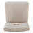 Aayush 18'' H Linen Upholstered Side Chair-1152730469