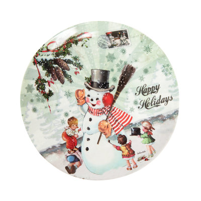 Christmas Decorative Accent
