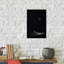 Nicebleed - Wrapped Canvas Print-33005018