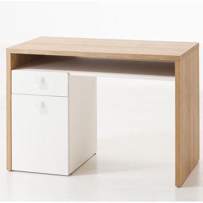 Globo Writing Desk