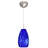 Pera 1 - Light Pendant-4706639-4706648