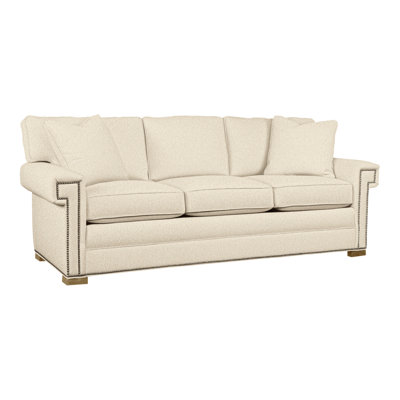 Davidson 86" Sofa
