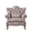 Fauteuil Jayceon