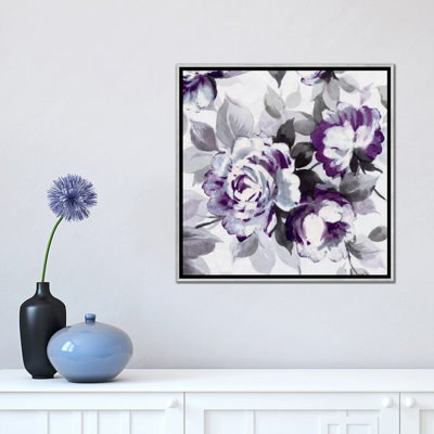 Painting Print