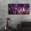 «Sunrise In The Trees» par Darren White-592751965