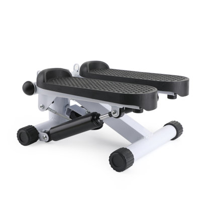 Under Desk Leg Exerciser, Pedal Exerciser
