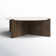 Table basse Lotus