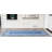 Outdoor Divine Area Rug Sea Color-633695734