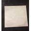 4" x 12" Marble Marble Look Wall & Floor Tile