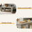 Extra Long Conference Table,Kitchen Table,Dining Table,Greeting Table