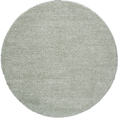 Brackley Area Rug