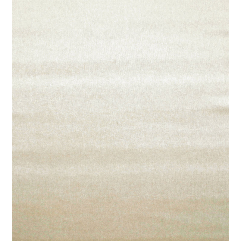 Tissu glamour Essential Velvets, Roche calcaire
