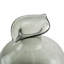 Vase de table Helaine-1248749257