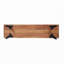 Analiegh Unfinished TV Stand