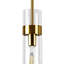 Luminaire suspendu 1 lumière-362770382