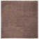 Jiang Area Rug in Taupe