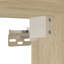 Amauriah Bathroom Furniture Suite-786593781