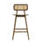 Bar Stools Set of 2-118472611