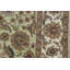 Wool Oriental Area Rug